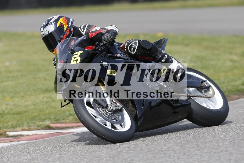 Archiv-2025/07 19.04.2025 Speer Racing ADR/Gruppe rot/54